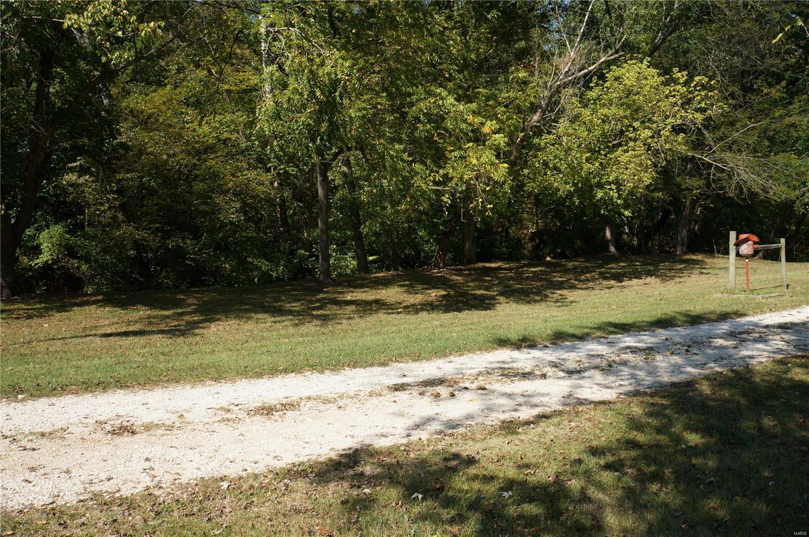 1337 Poor Farm Hollow Road Hardin, IL 62047 - Photo 9 of 21 Gallery Image 9