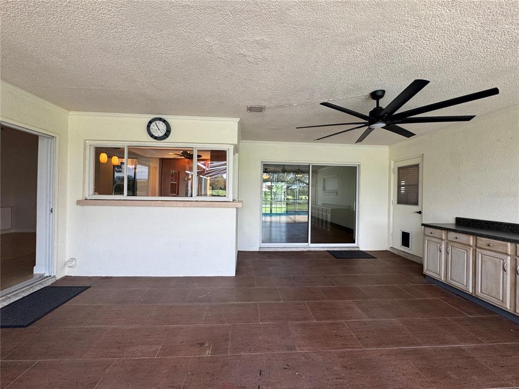 2806 Summerfield Road Winter Park, FL 32792 - Photo 42 of 58