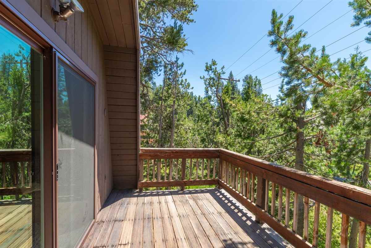 5504 Spruce Road Soda Springs, CA 95728 - Photo 6 of 21 Gallery Image 6