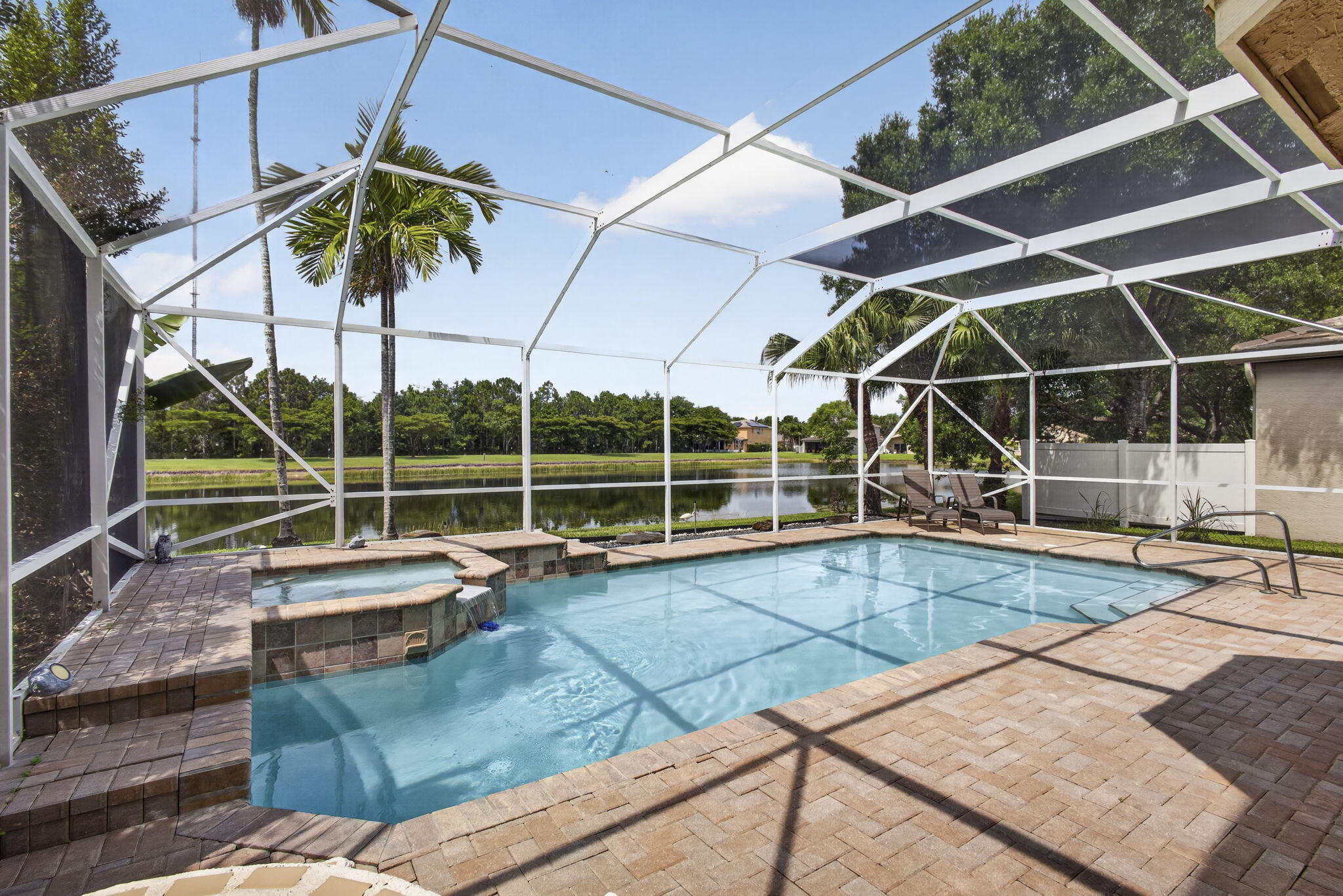 10154 Clubhouse Turn Road Lake Worth, FL 33449 - Photo 48 of 75 54-web-or-mls-BS1A3742