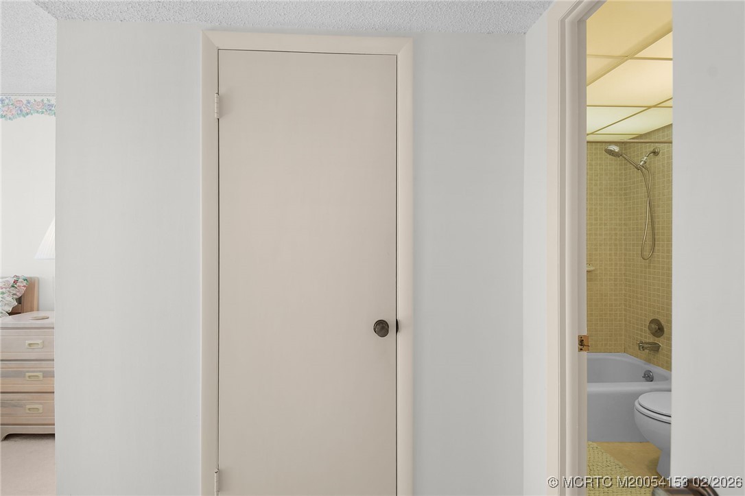 5413 Southeast Miles Grant Road, Unit G206 Stuart, FL 34997 - Photo 17 of 79 Gallery Image 17