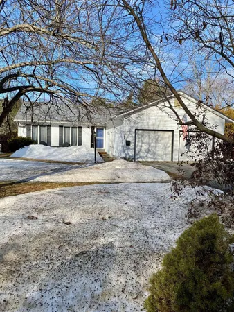 $416,400 | 784 Essex Street, Bangor, ME 04401