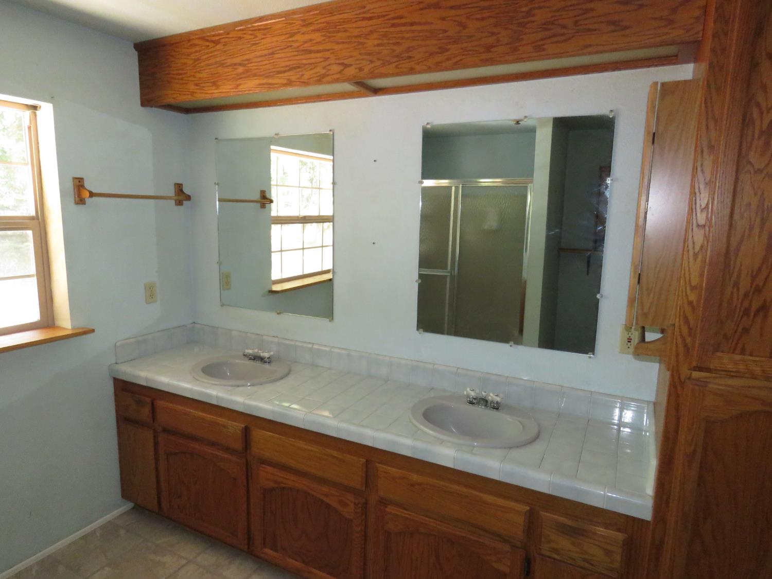 1881 Forebay Road Pollock Pines, CA 95726 - Photo 26 of 52 Gallery Image 26