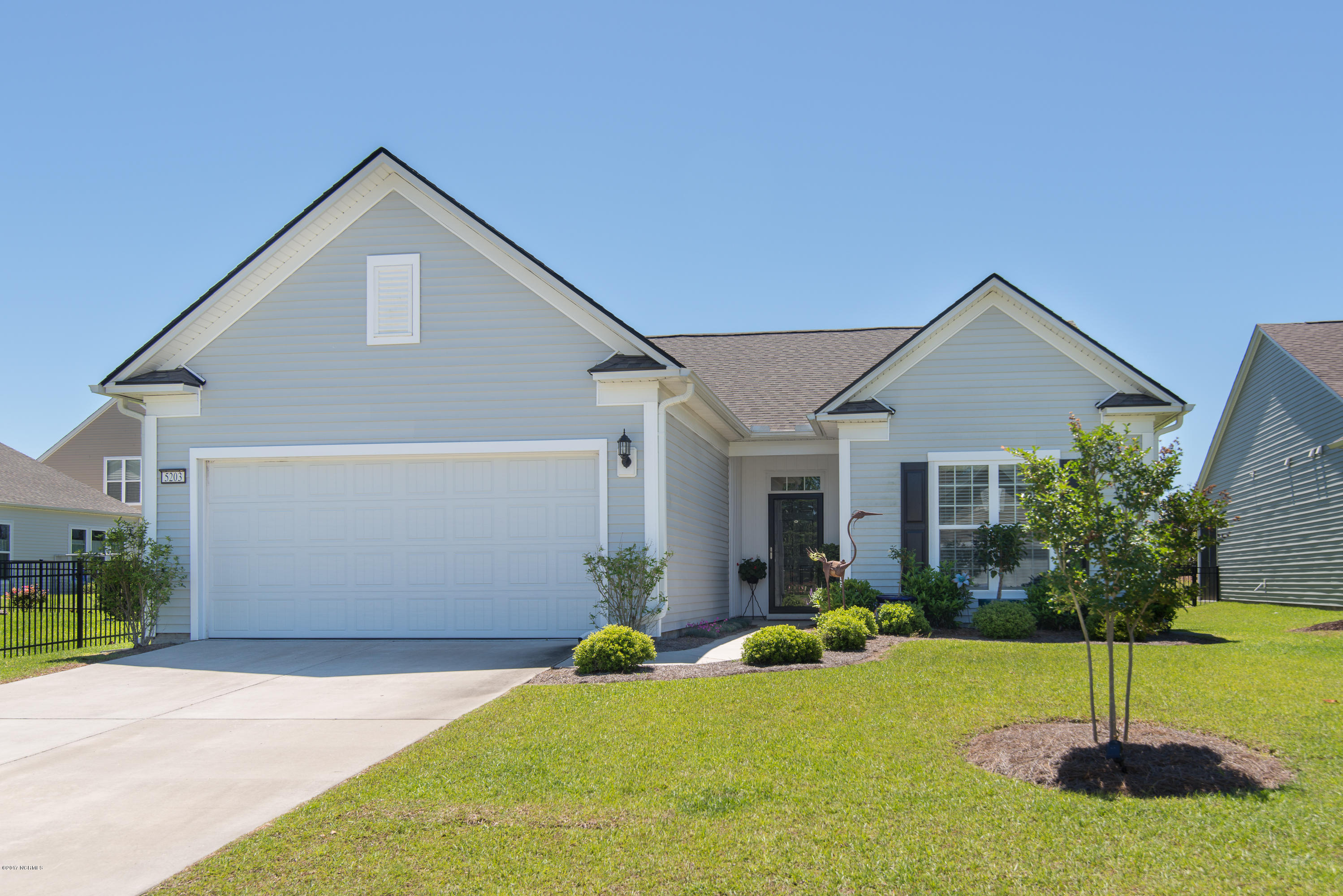 5203 Windlass Road Southport, NC 28461 - Photo 1 of 24 5203 Windlass Rd (1 of 21)