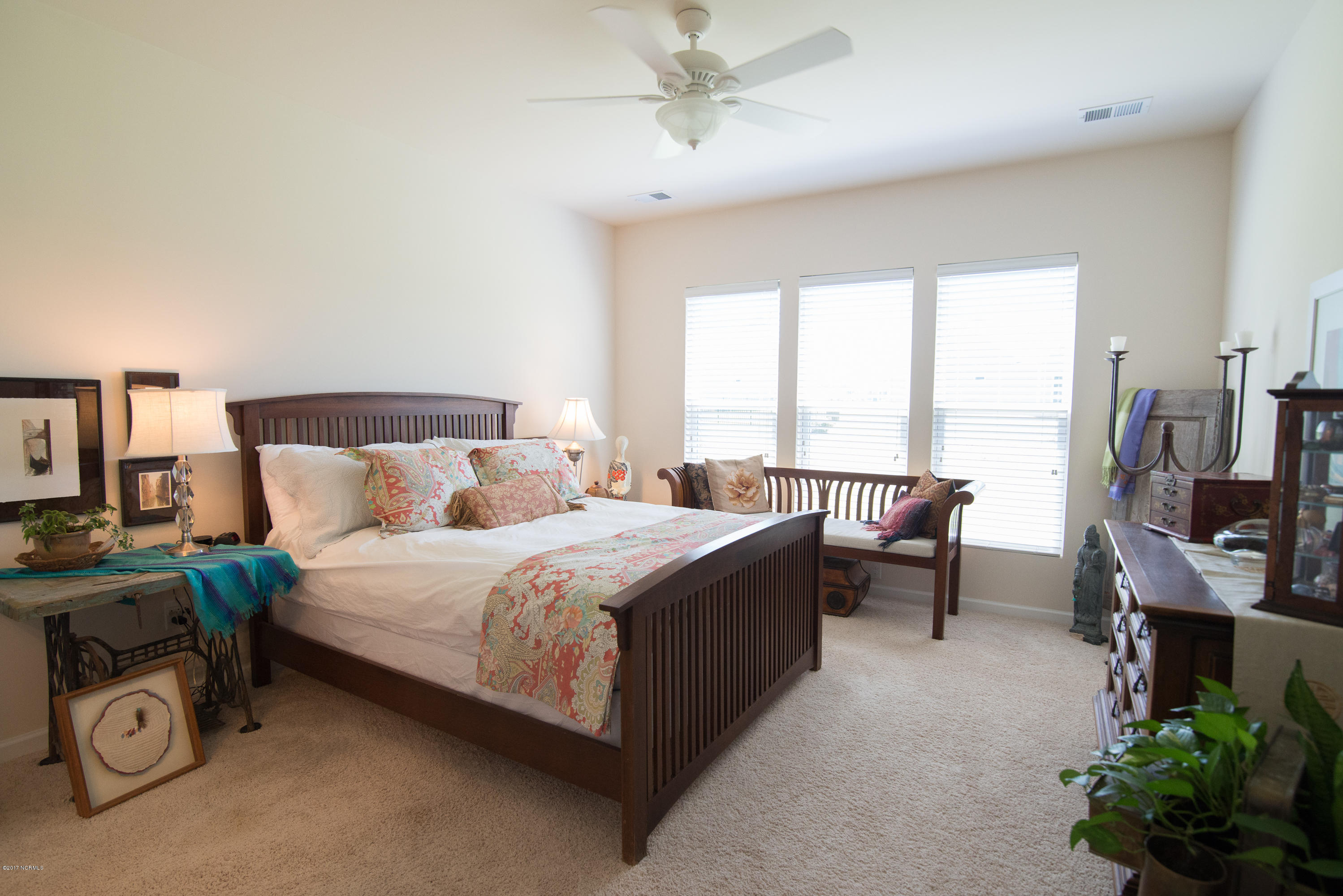 5203 Windlass Road Southport, NC 28461 - Photo 11 of 24 5203 Windlass Rd (12 of 21)