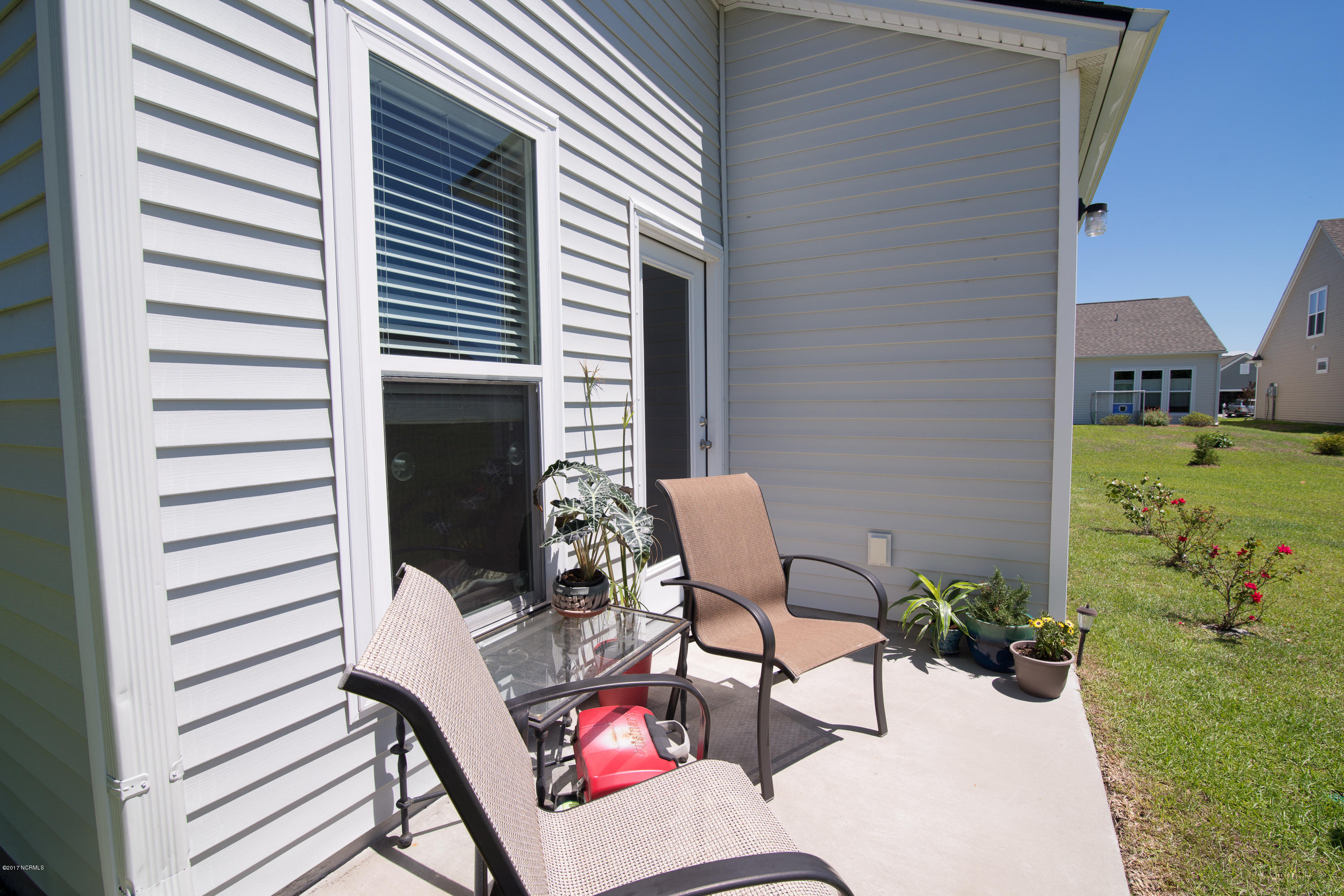 5203 Windlass Road Southport, NC 28461 - Photo 18 of 24 5203 Windlass Rd (19 of 21)