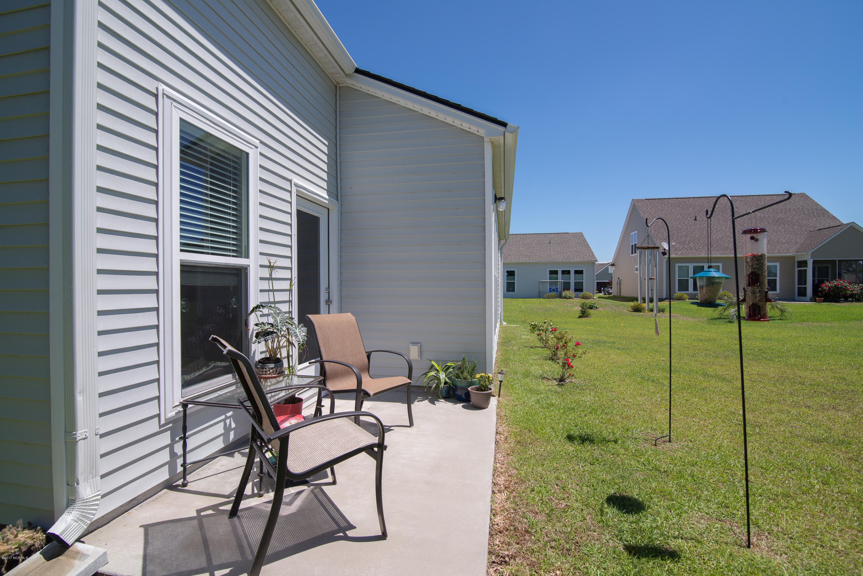 5203 Windlass Road Southport, NC 28461 - Photo 19 of 24 5203 Windlass Rd (20 of 21)
