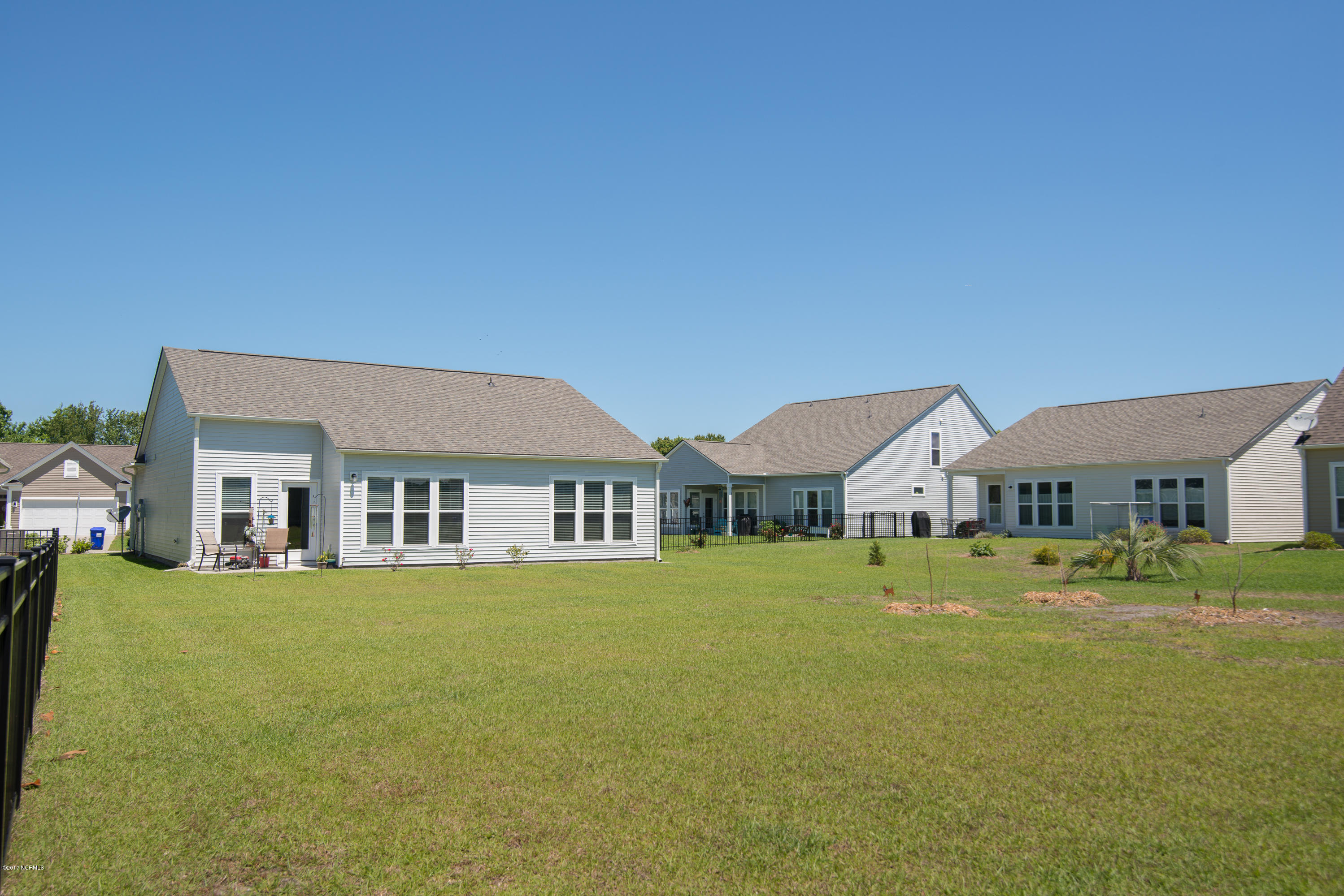 5203 Windlass Road Southport, NC 28461 - Photo 20 of 24 5203 Windlass Rd (21 of 21)