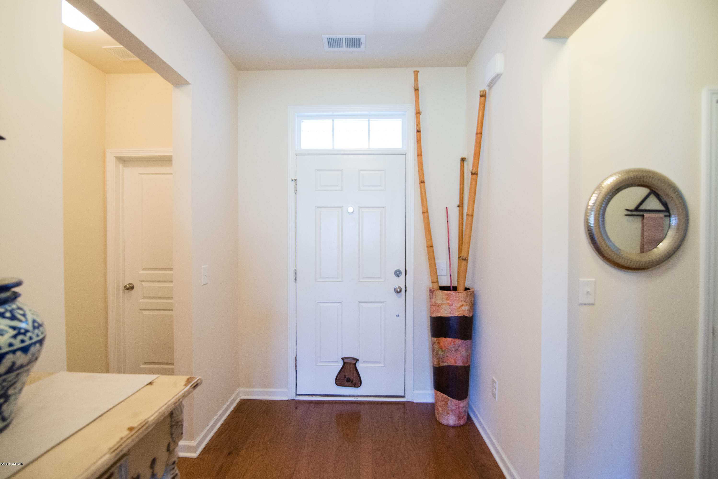 5203 Windlass Road Southport, NC 28461 - Photo 2 of 24 5203 Windlass Rd (3 of 21)