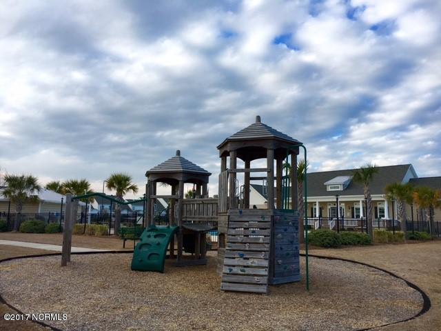 5203 Windlass Road Southport, NC 28461 - Photo 22 of 24 Playground