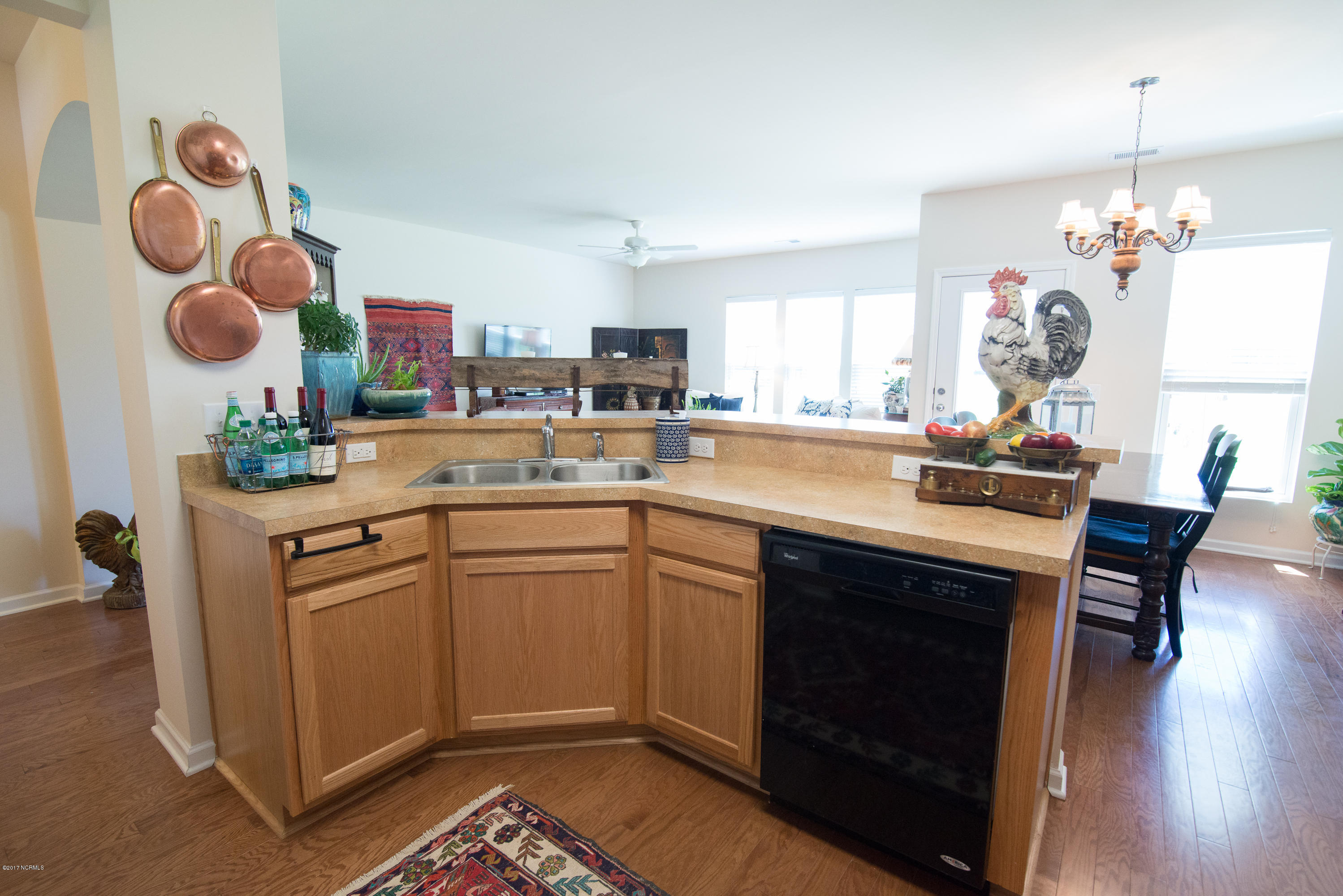 5203 Windlass Road Southport, NC 28461 - Photo 5 of 24 5203 Windlass Rd (11 of 21)