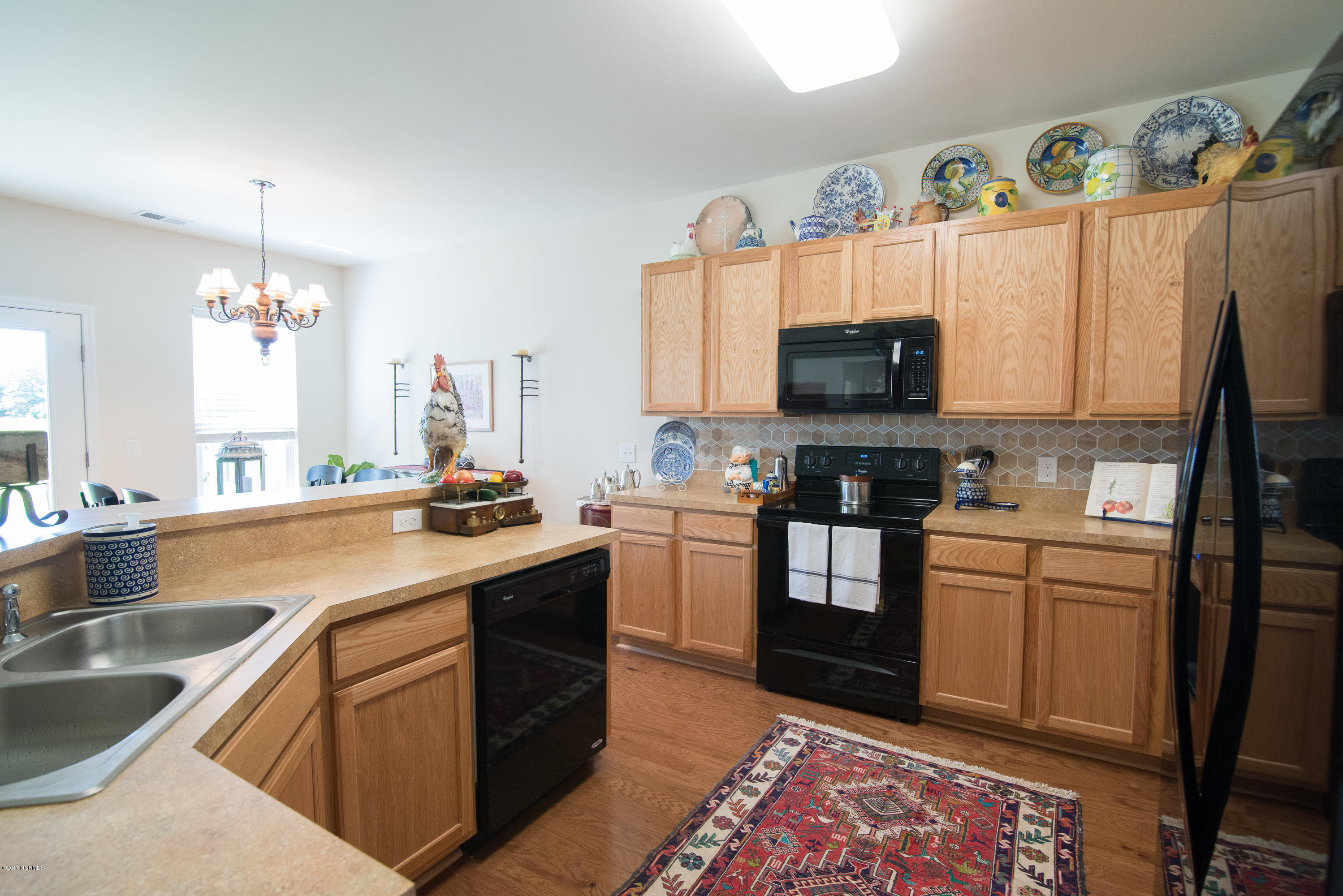 5203 Windlass Road Southport, NC 28461 - Photo 6 of 24 5203 Windlass Rd (8 of 21)