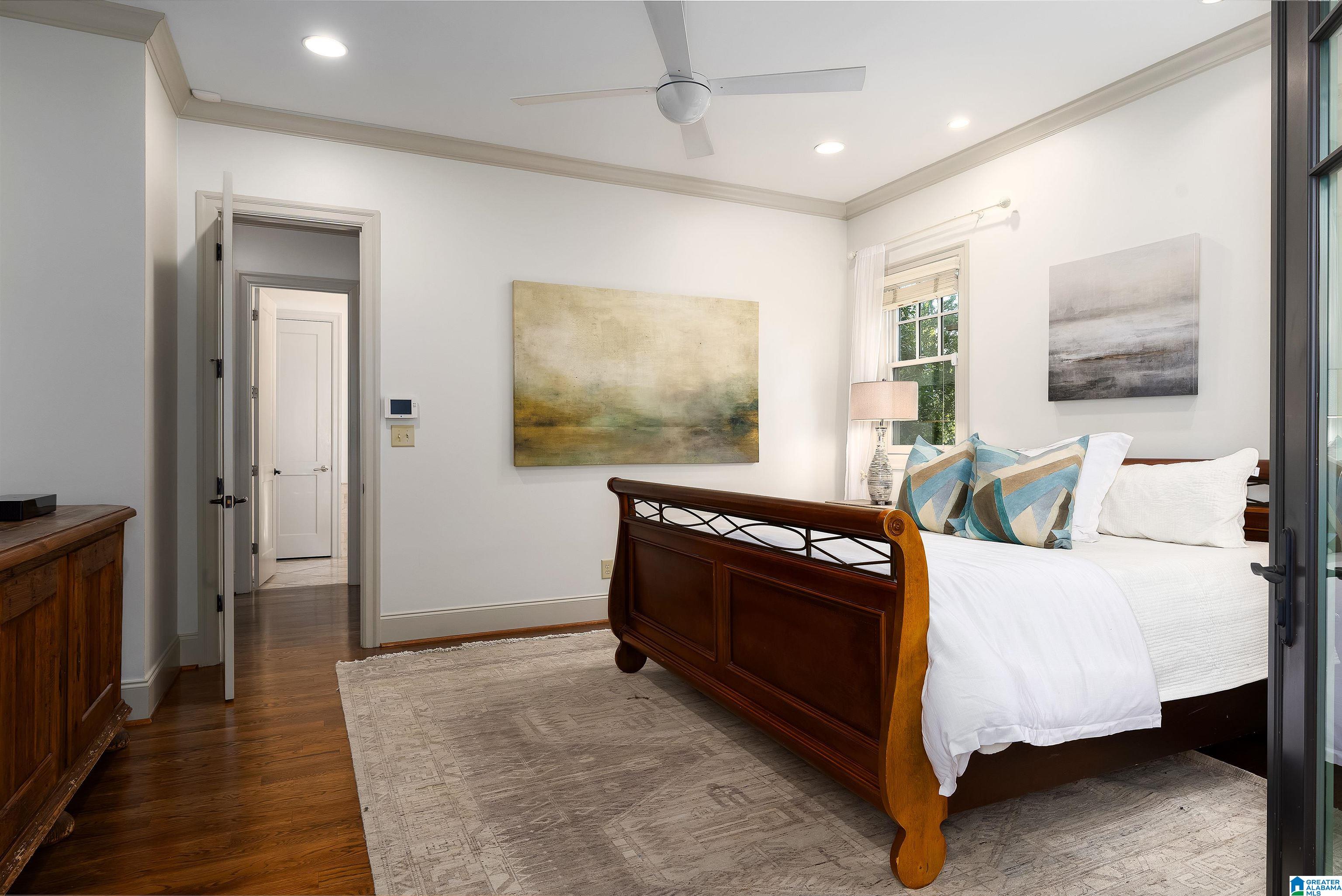 1758 Huntington Road Homewood, AL 35209 - Photo 32 of 89 Gallery Image 32