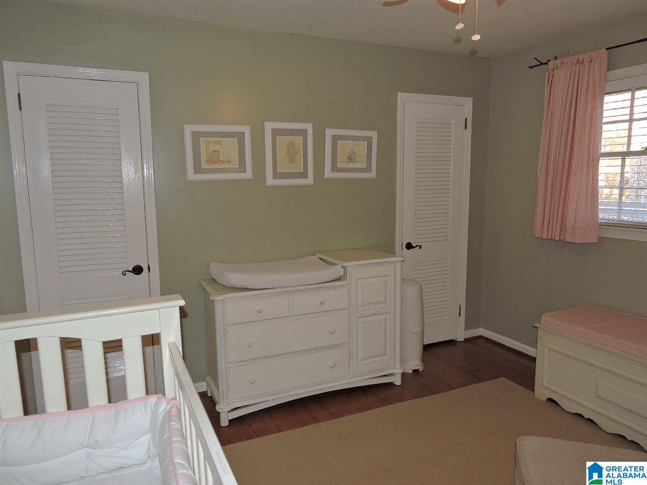 1781 Cornwall Road Birmingham, AL 35226 - Photo 22 of 40