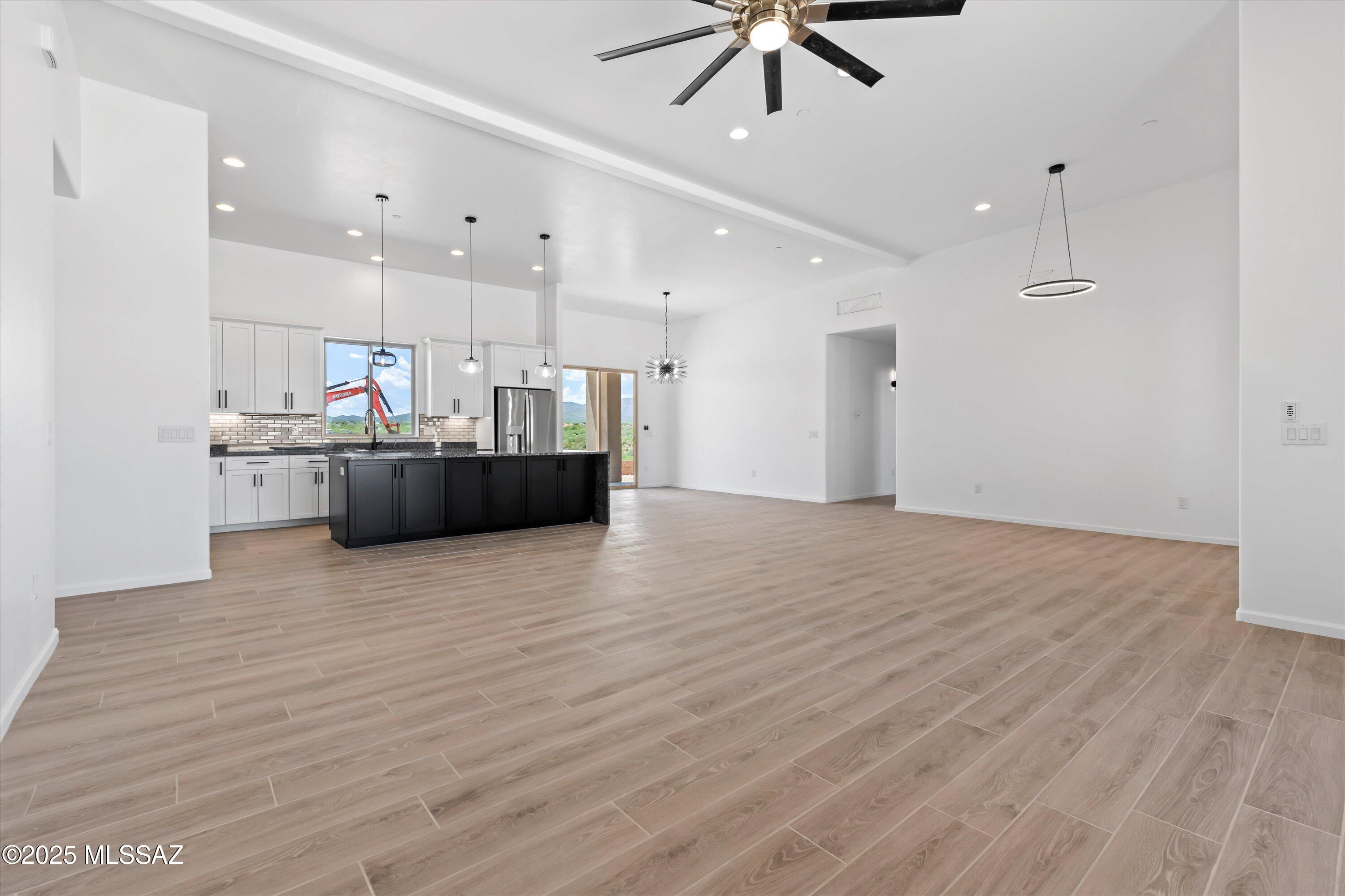 1192 North Range Rider Place Vail, AZ 85641 - Photo 8 of 40