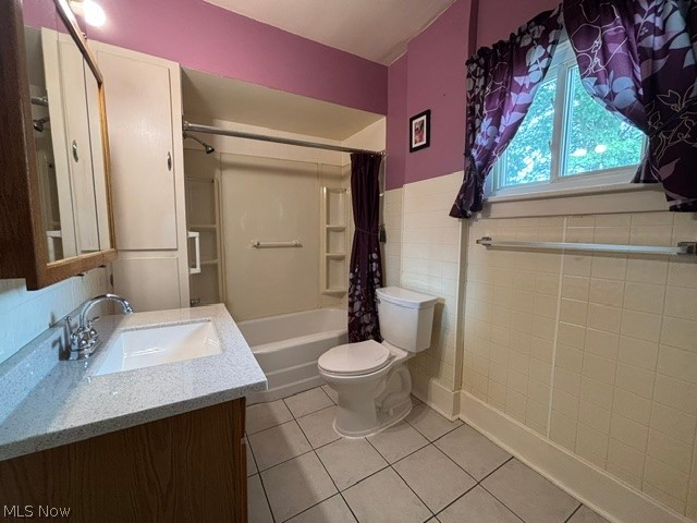 1131 Murray Avenue Akron, OH 44310 - Photo 16 of 18 Gallery Image 16