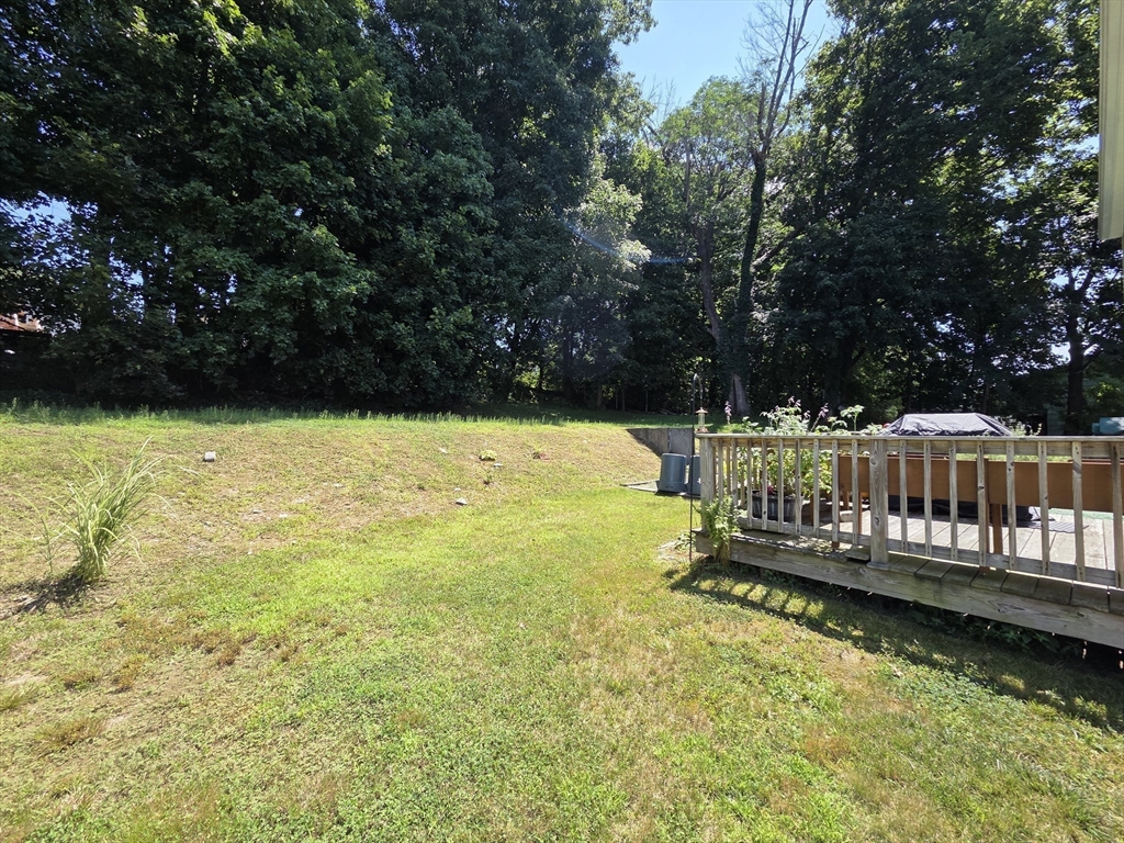 29 Cushing Road Webster, MA 01570 - Photo 28 of 35 Gallery Image 28
