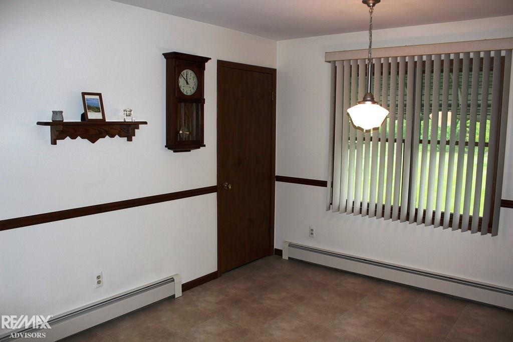 7124 Meldrum Road Fair Haven, MI 48023 - Photo 2 of 21 31320806-1.JPG