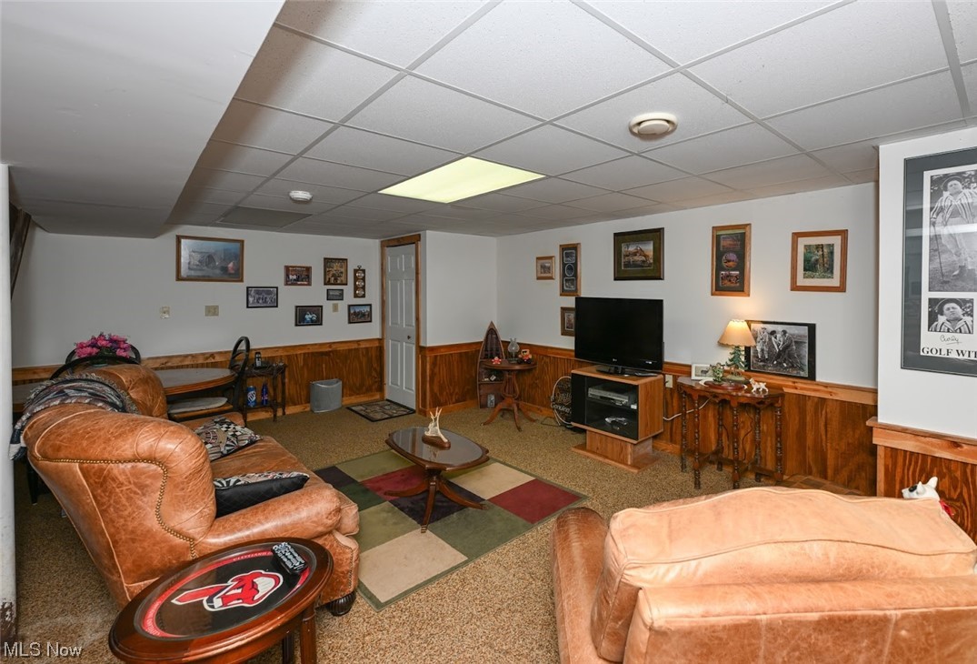 4434 Johnson Road Barberton, OH 44203 - Photo 29 of 34 Gallery Image 29
