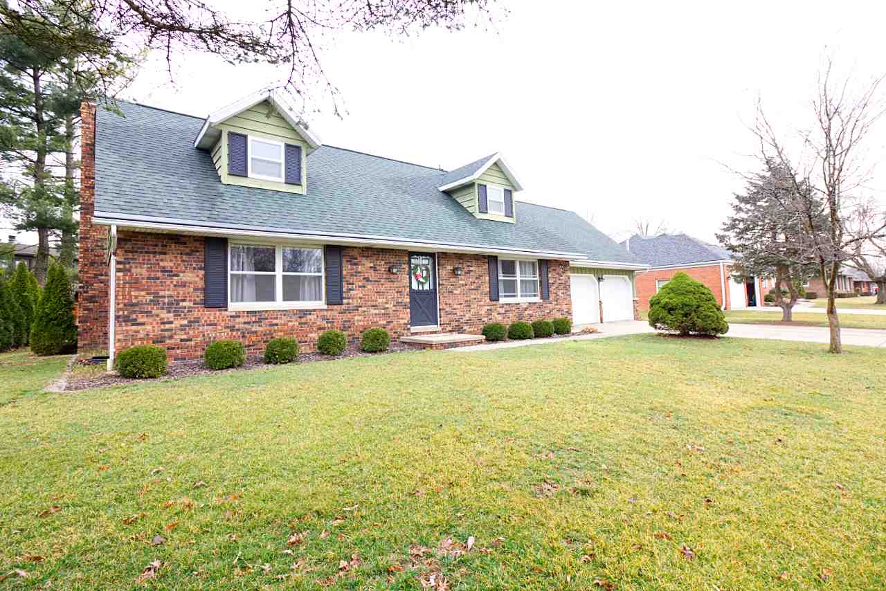 85 Forestview Road Morton, IL 61550 - Photo 1 of 36 Gallery Image 1