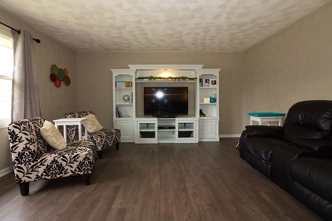 85 Forestview Road Morton, IL 61550 - Photo 16 of 36 Gallery Image 16