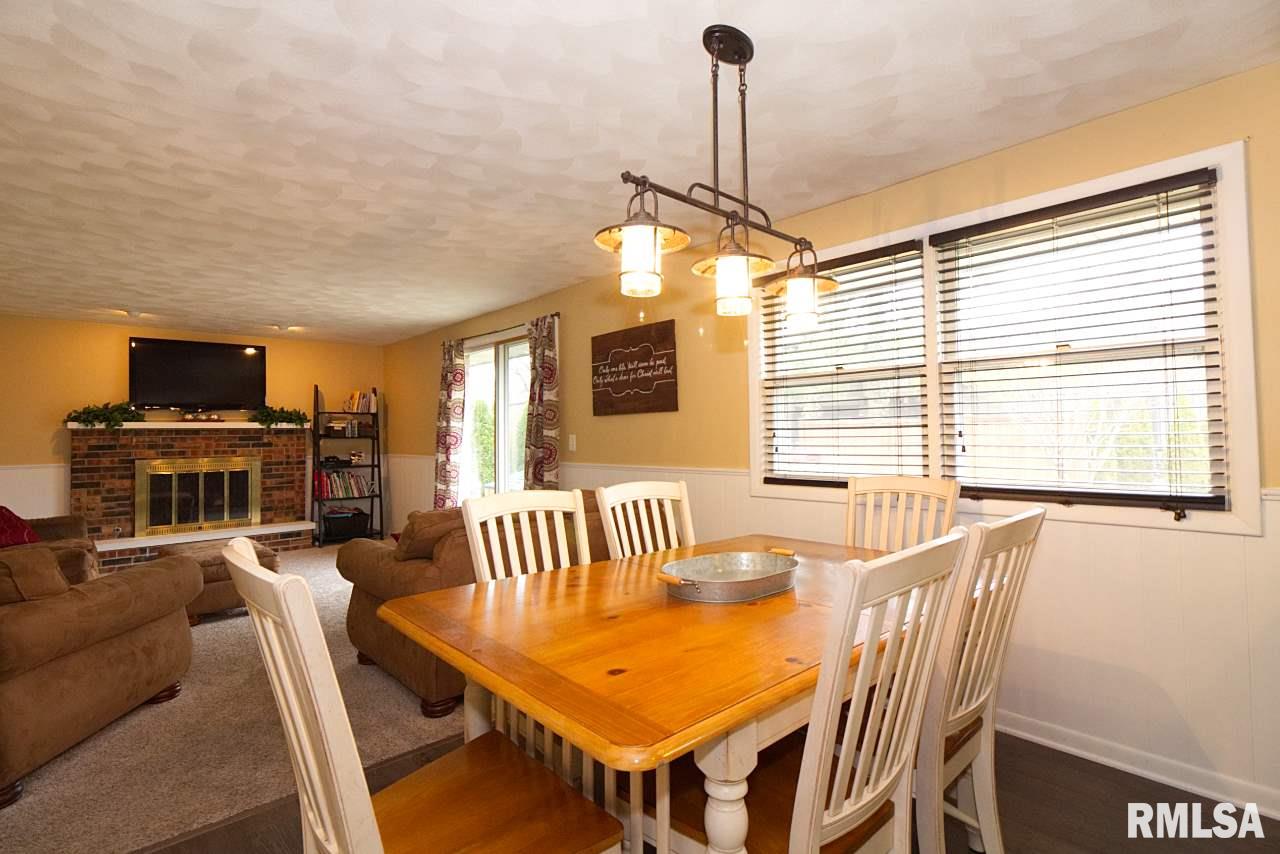 85 Forestview Road Morton, IL 61550 - Photo 17 of 36 Gallery Image 17