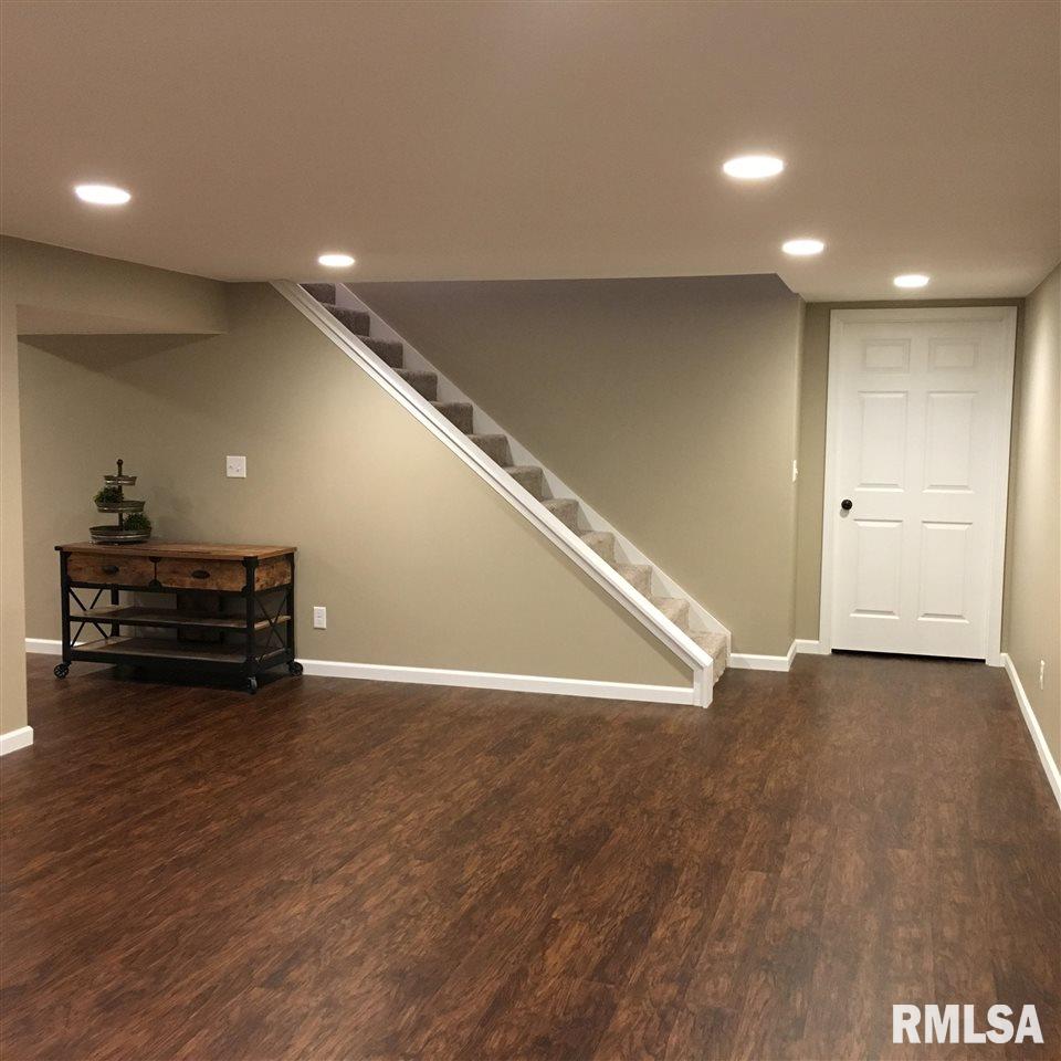 85 Forestview Road Morton, IL 61550 - Photo 19 of 36 Gallery Image 19