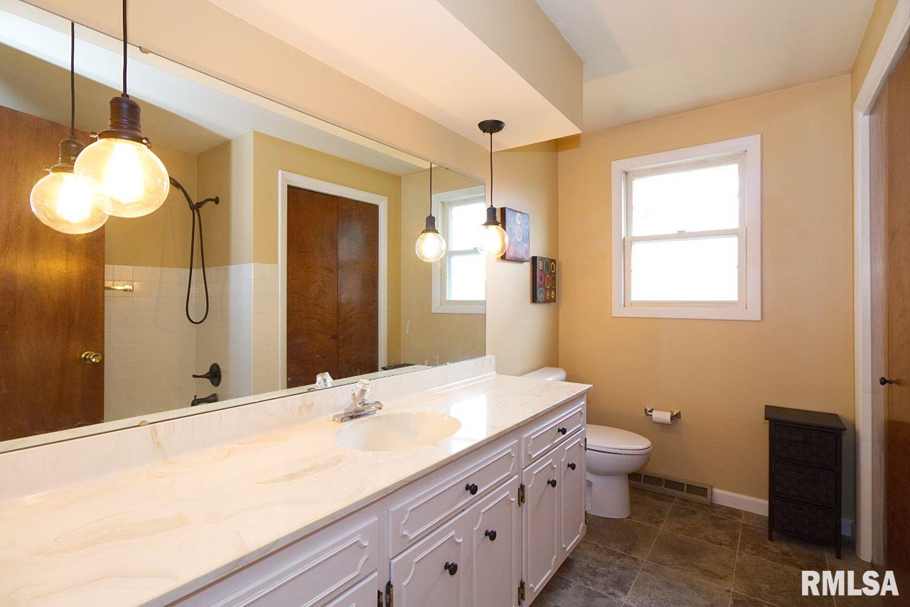 85 Forestview Road Morton, IL 61550 - Photo 22 of 36 Gallery Image 22