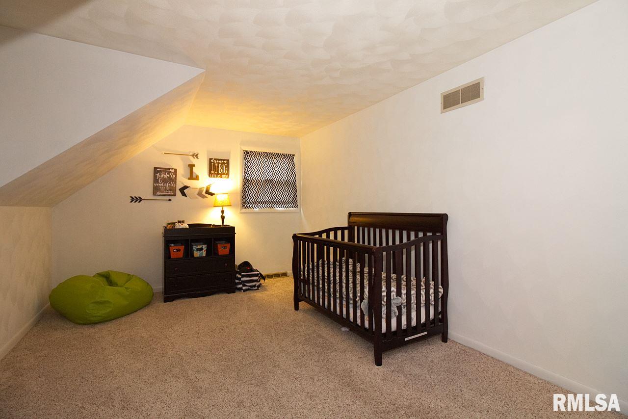 85 Forestview Road Morton, IL 61550 - Photo 23 of 36 Gallery Image 23