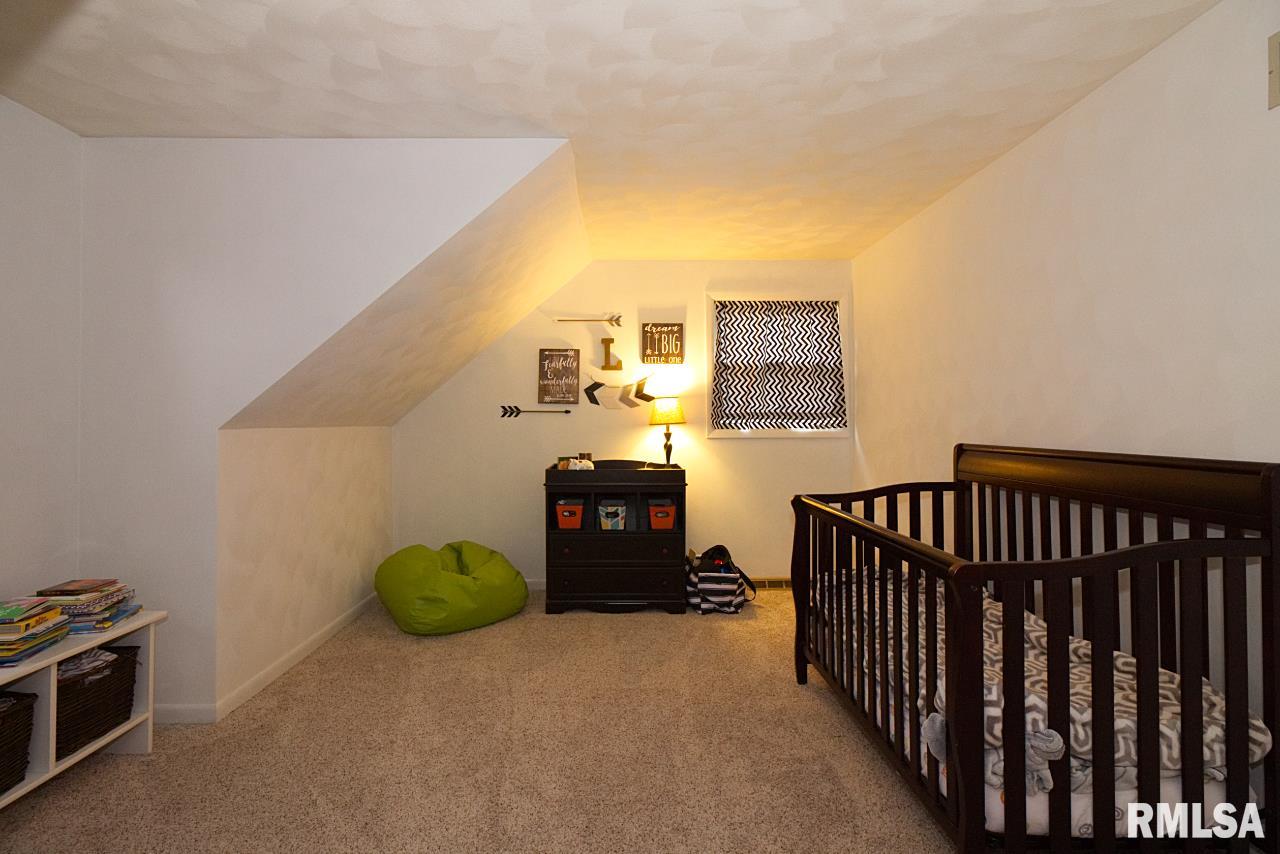 85 Forestview Road Morton, IL 61550 - Photo 24 of 36 Gallery Image 24