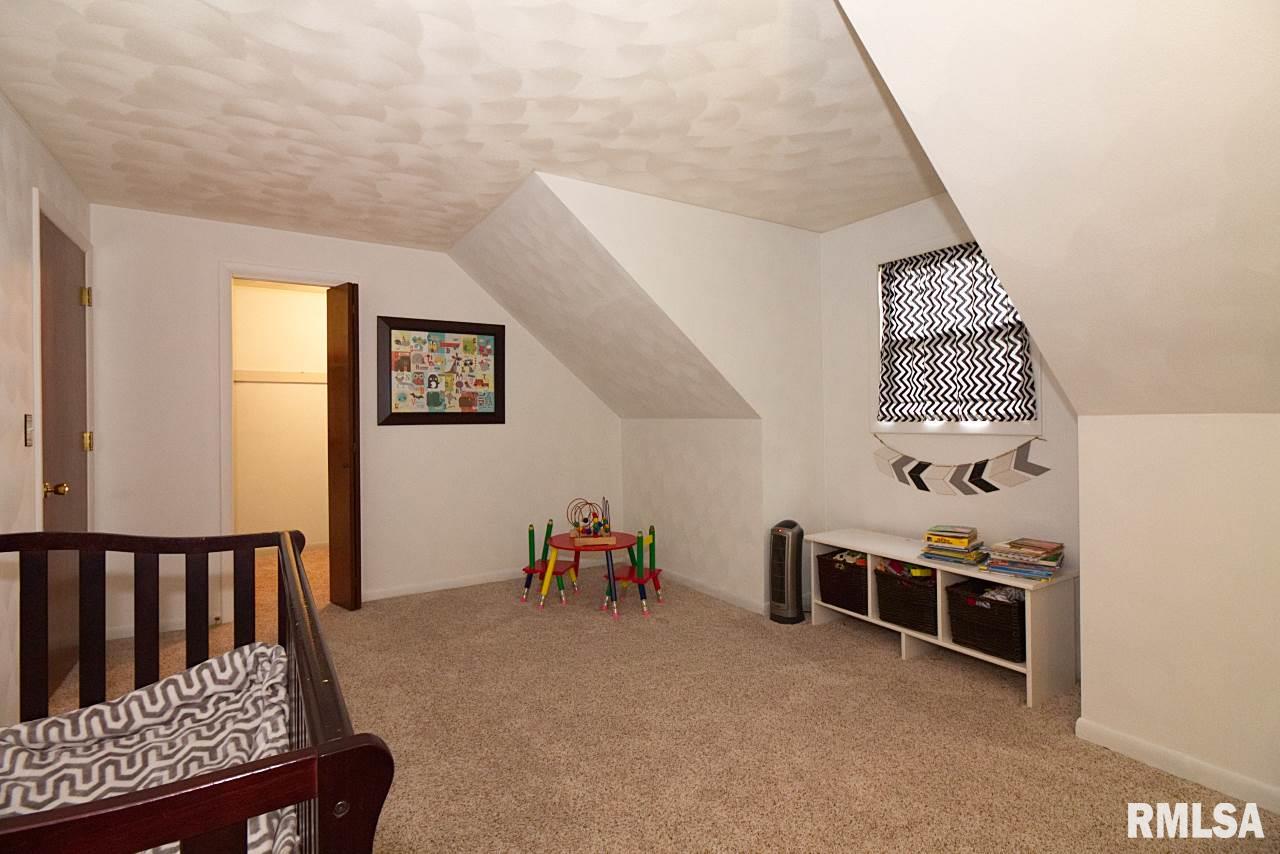 85 Forestview Road Morton, IL 61550 - Photo 25 of 36 Gallery Image 25