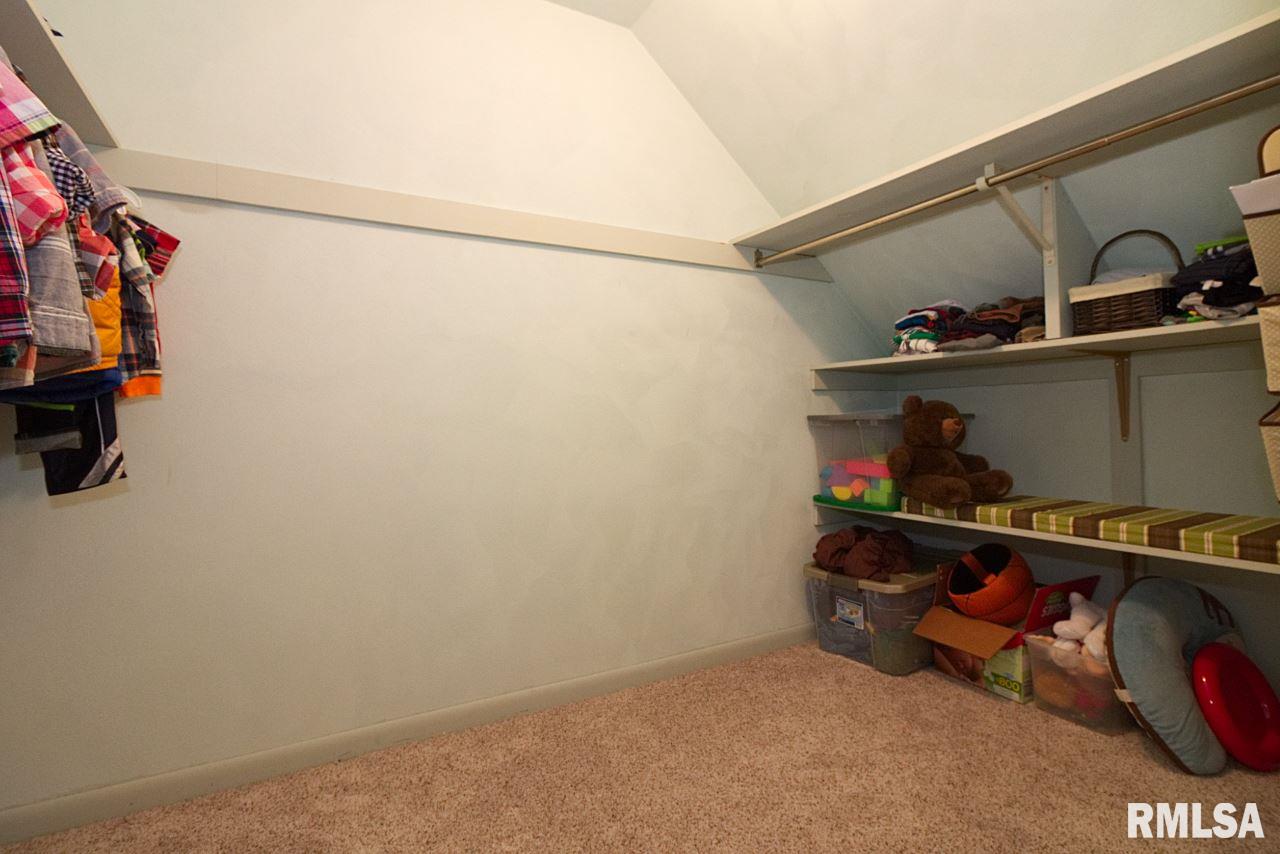 85 Forestview Road Morton, IL 61550 - Photo 26 of 36 Gallery Image 26