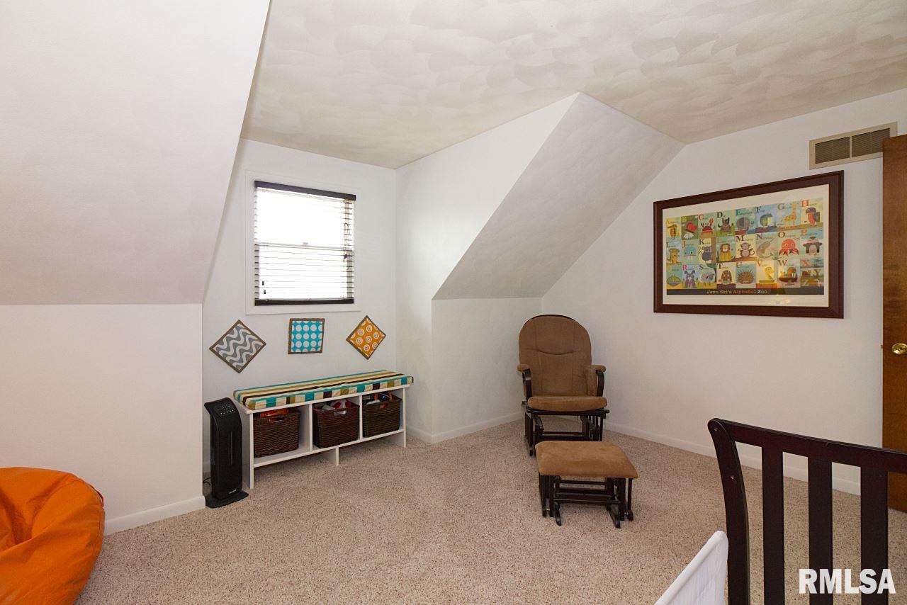 85 Forestview Road Morton, IL 61550 - Photo 27 of 36 Gallery Image 27