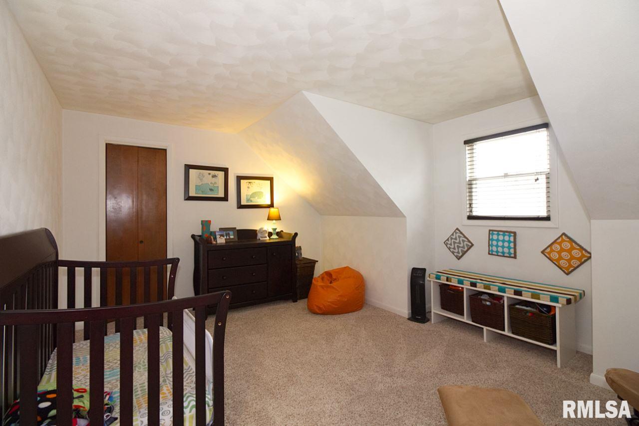 85 Forestview Road Morton, IL 61550 - Photo 28 of 36 Gallery Image 28