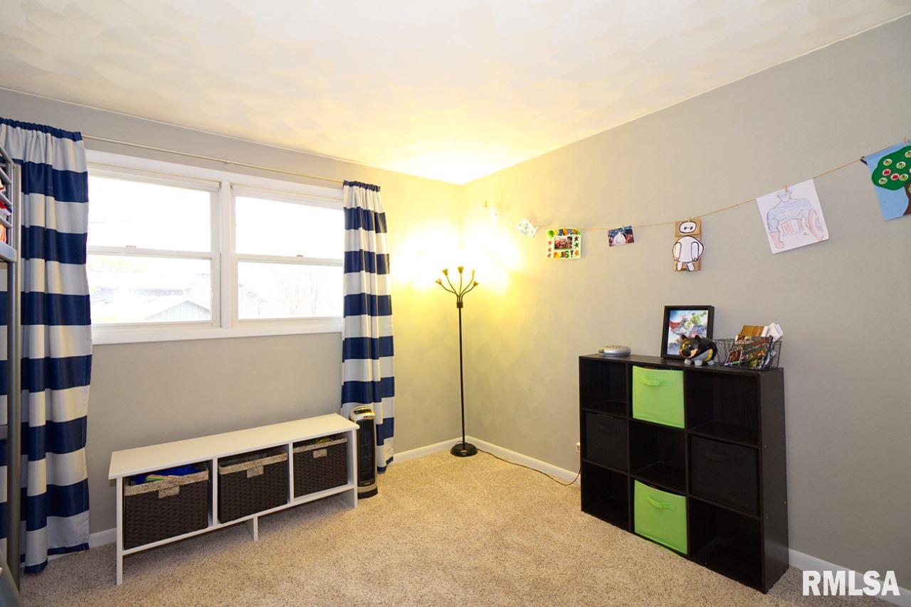 85 Forestview Road Morton, IL 61550 - Photo 29 of 36 Gallery Image 29