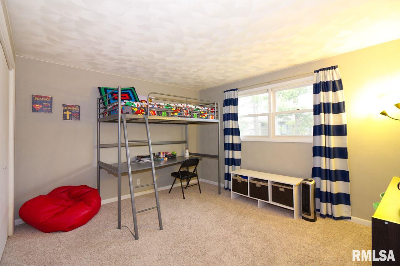 85 Forestview Road Morton, IL 61550 - Photo 30 of 36 Gallery Image 30