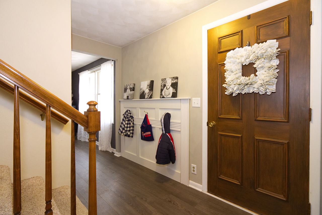 85 Forestview Road Morton, IL 61550 - Photo 3 of 36 Gallery Image 3