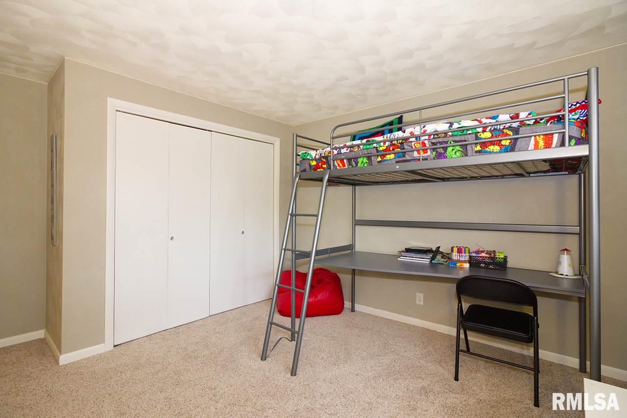 85 Forestview Road Morton, IL 61550 - Photo 31 of 36 Gallery Image 31
