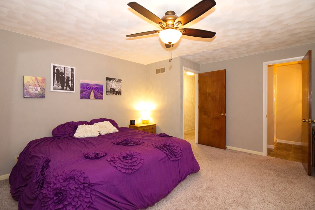 85 Forestview Road Morton, IL 61550 - Photo 32 of 36 Gallery Image 32