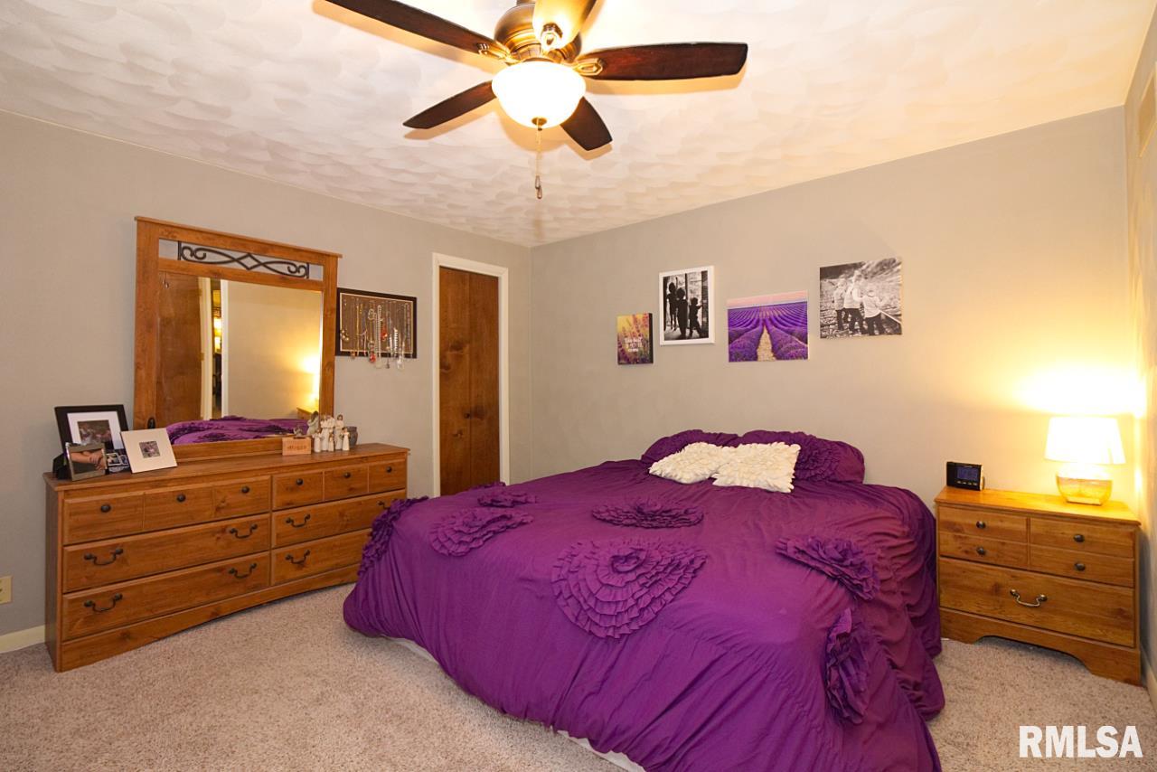85 Forestview Road Morton, IL 61550 - Photo 33 of 36 Gallery Image 33