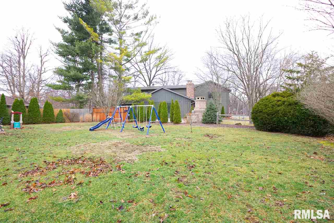 85 Forestview Road Morton, IL 61550 - Photo 36 of 36 Gallery Image 36