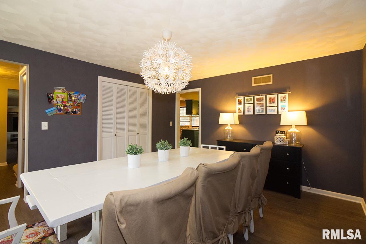 85 Forestview Road Morton, IL 61550 - Photo 6 of 36 Gallery Image 6