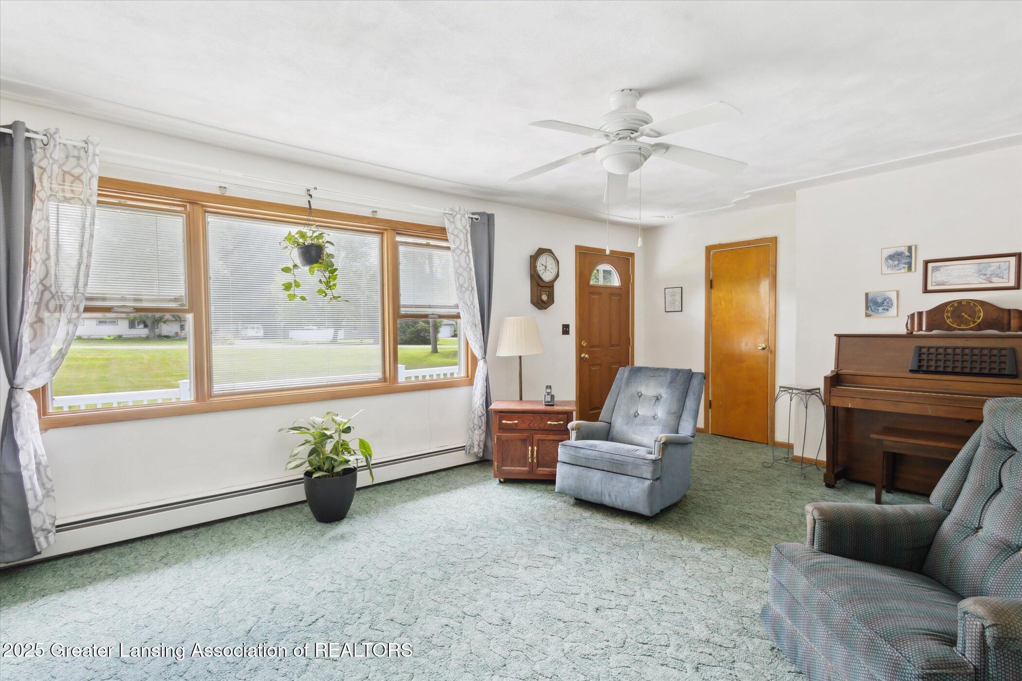 12721 Perry Road Battle Creek, MI 49015 - Photo 22 of 63 22-12721-Perry-Rd-Battle-Creek-MI-49015-