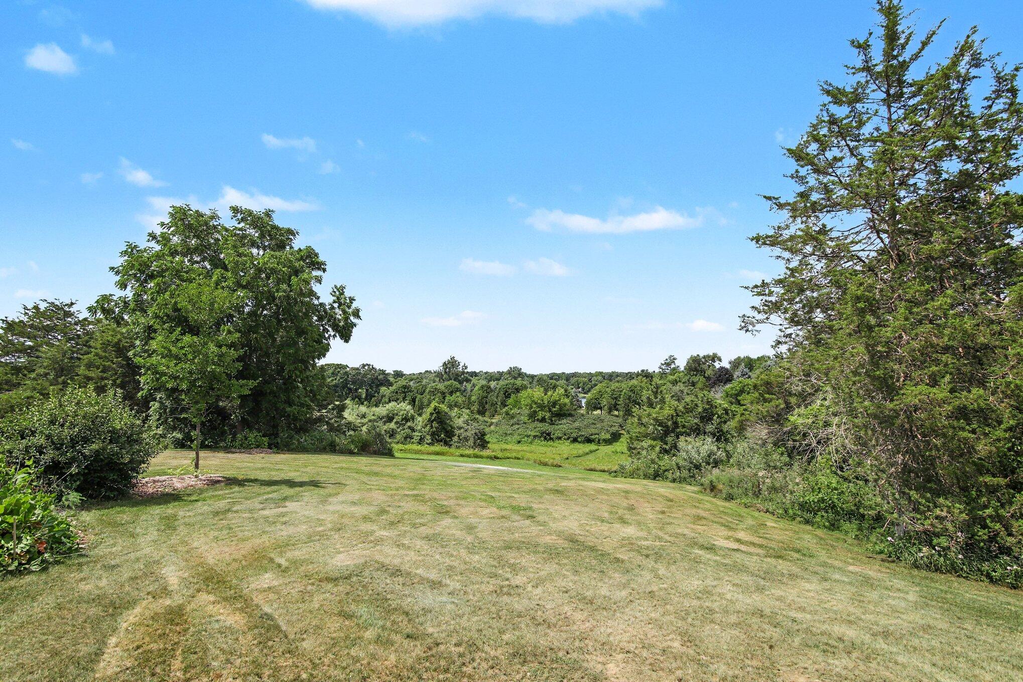 14412 North Territorial Road Gregory, MI 48137 - Photo 25 of 33 019_file_7808