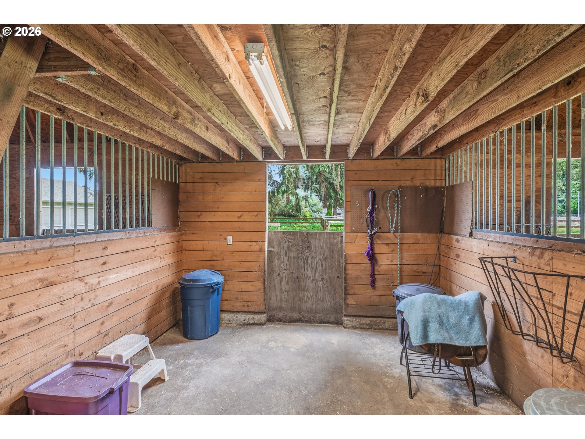 2655 Pacific Way Longview, WA 98632 - Photo 35 of 43