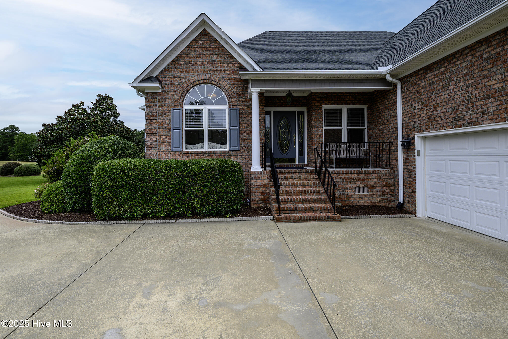 106 Mellen Road New Bern, NC 28562 - Photo 8 of 87 106 Mellen Road, New Bern, NC 28562