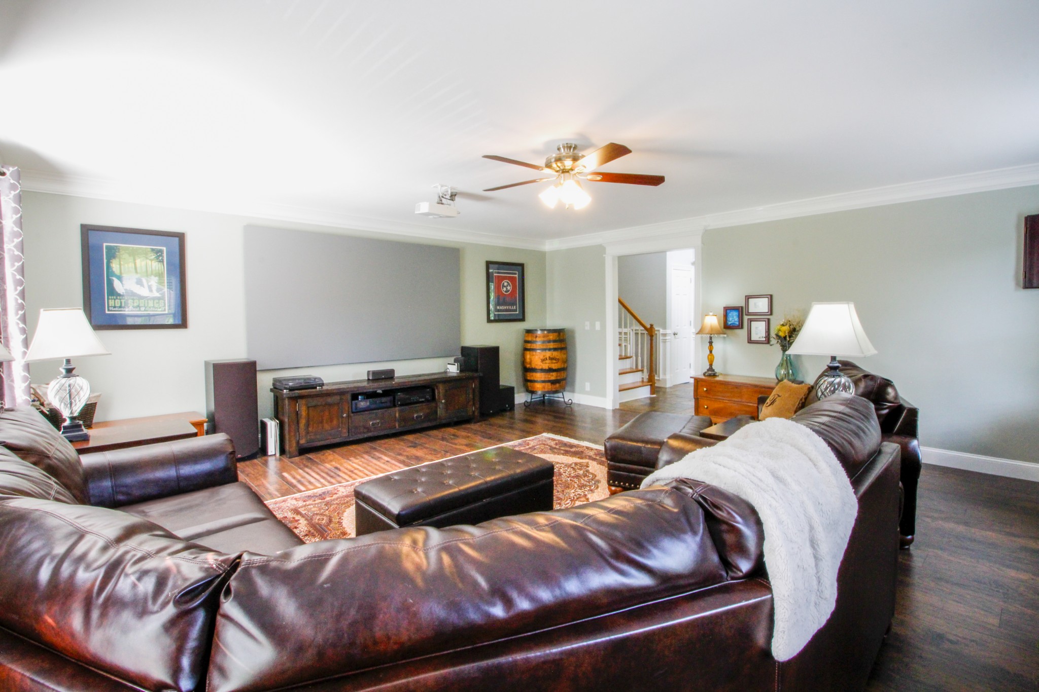 7229 River Bend Road Nashville, TN 37221 - Photo 16 of 33