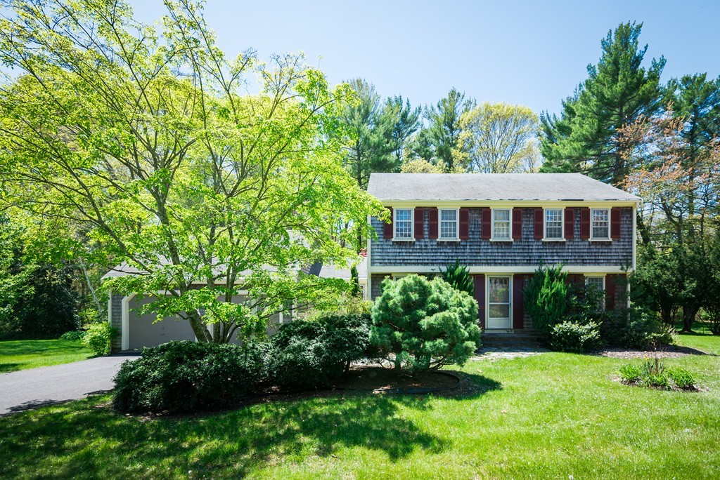 171 Boles Road Marshfield, MA 02050 - Photo 1 of 22 Gallery Image 1