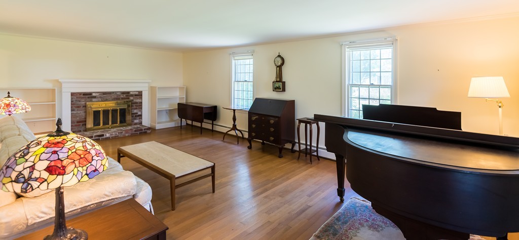 171 Boles Road Marshfield, MA 02050 - Photo 11 of 22 Gallery Image 11