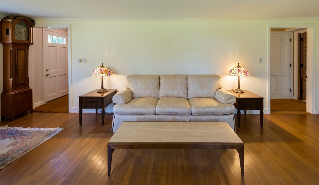171 Boles Road Marshfield, MA 02050 - Photo 12 of 22 Gallery Image 12